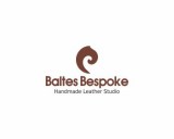 https://www.logocontest.com/public/logoimage/1640015444baltes belpoke3.jpg